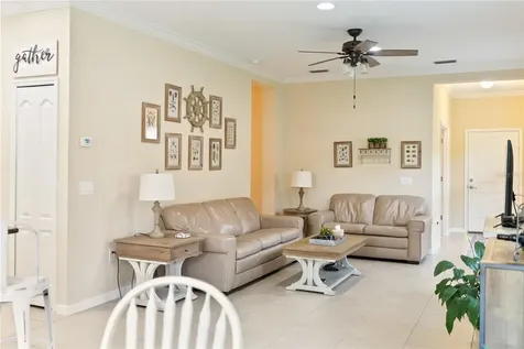 217 Carlino Drive Nokomis FL 34275