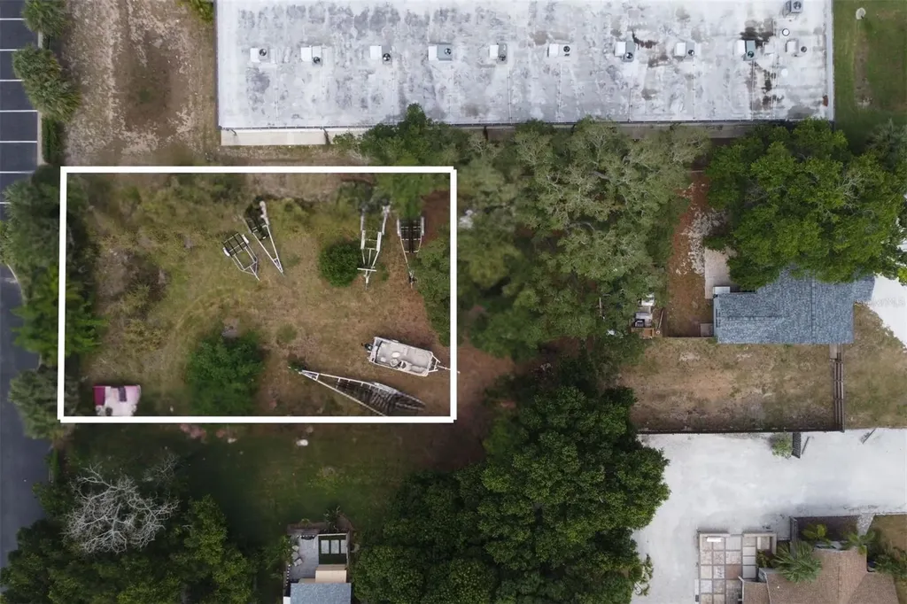 00 143rd Street N Largo FL 33774