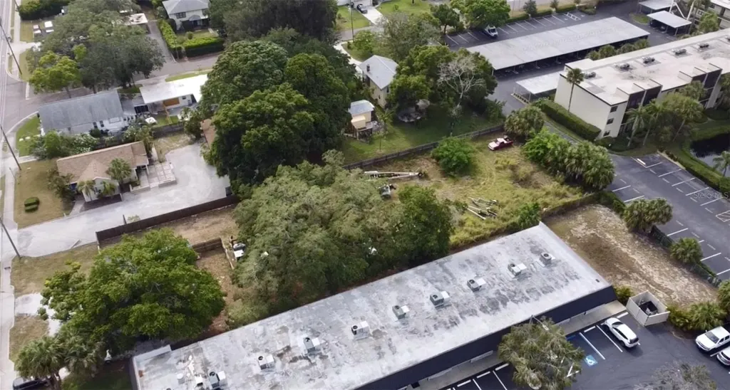 00 143rd Street N Largo FL 33774