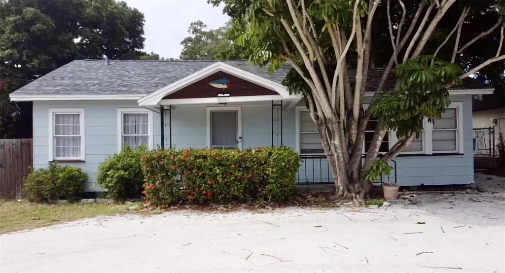 00 143rd Street N Largo FL 33774