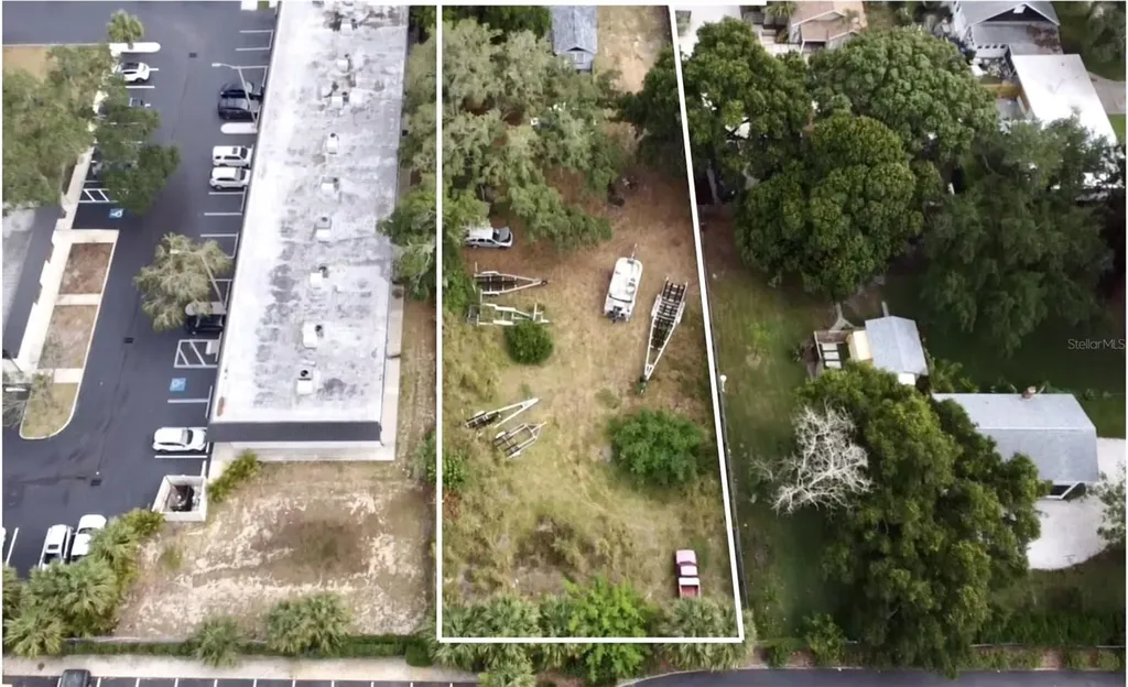 00 143rd Street N Largo FL 33774