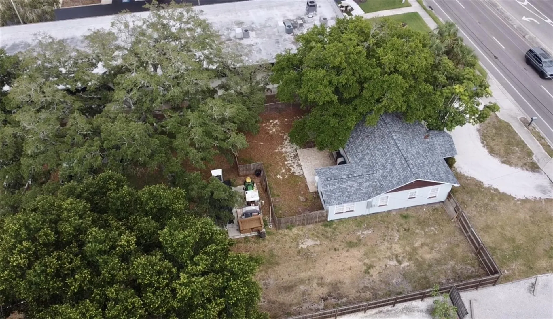 00 143rd Street N Largo FL 33774