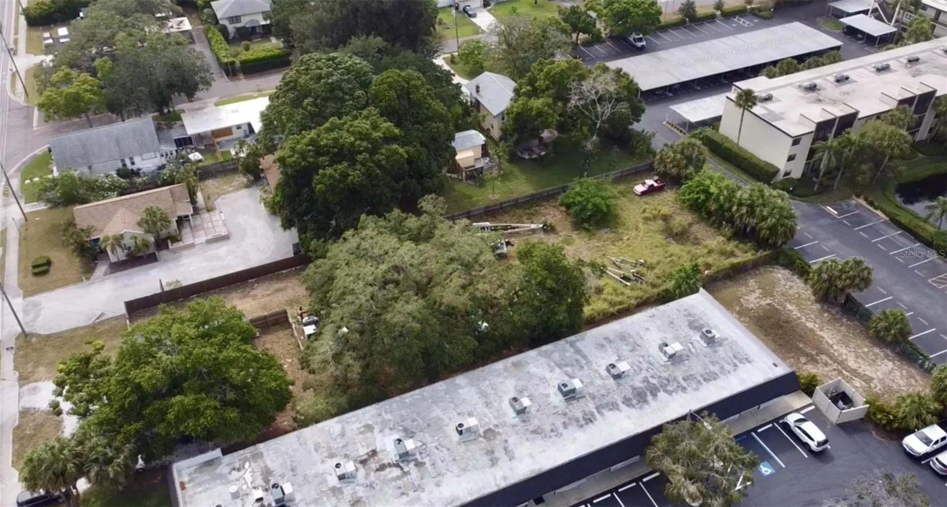 00 143rd Street N Largo FL 33774