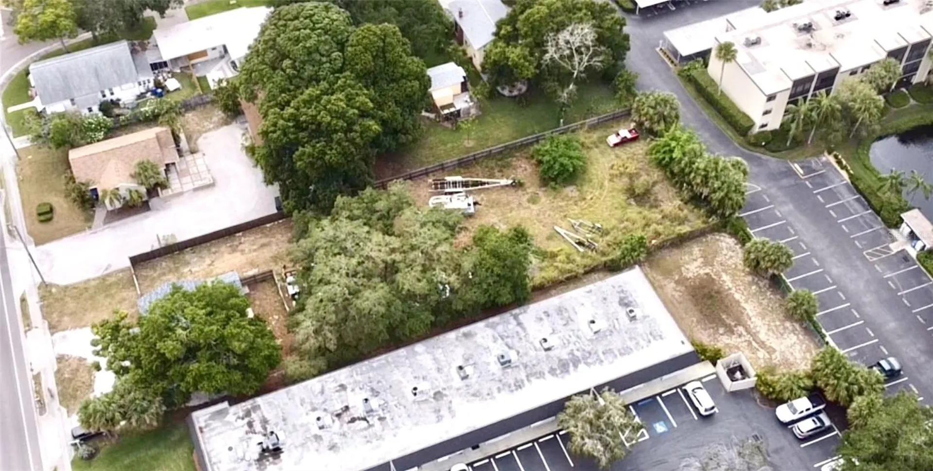 00 143rd Street N Largo FL 33774