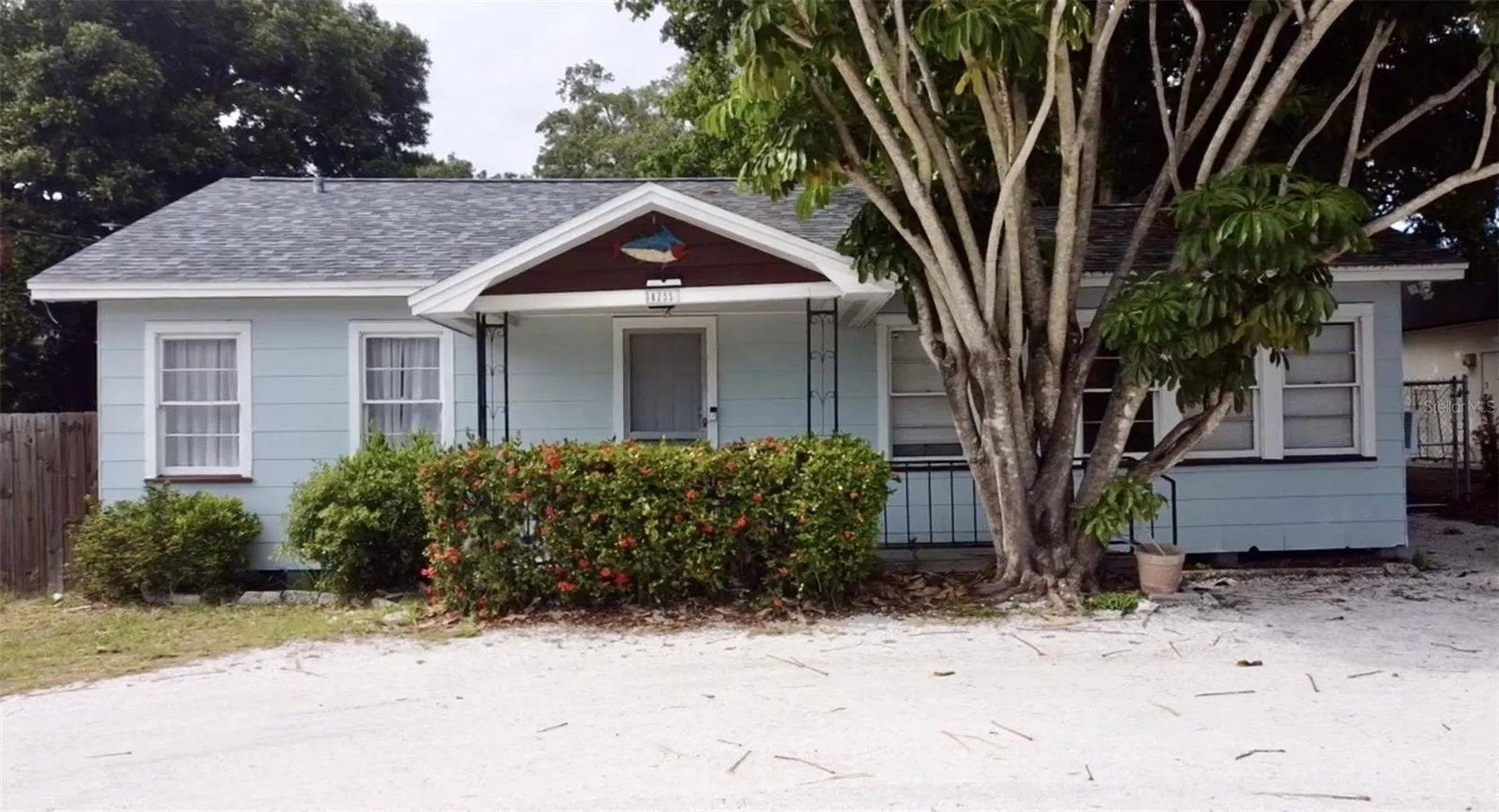 00 143rd Street N Largo FL 33774