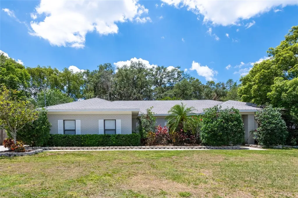 709 Westwood Lane Brandon FL 33511