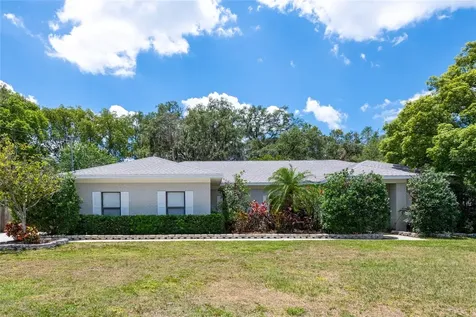 709 Westwood Lane Brandon FL 33511
