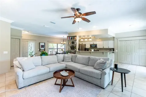 709 Westwood Lane Brandon FL 33511