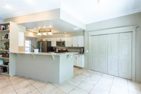 709 Westwood Lane Brandon FL 33511