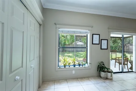 709 Westwood Lane Brandon FL 33511