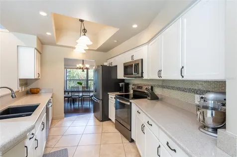 709 Westwood Lane Brandon FL 33511