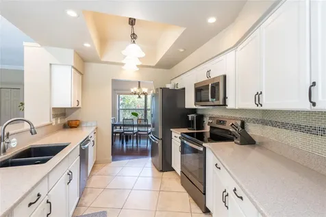709 Westwood Lane Brandon FL 33511