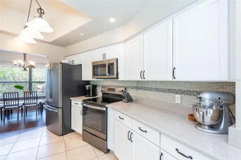 709 Westwood Lane Brandon FL 33511