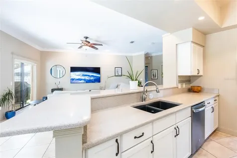 709 Westwood Lane Brandon FL 33511