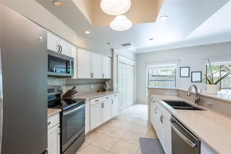 709 Westwood Lane Brandon FL 33511