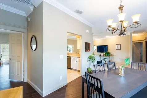 709 Westwood Lane Brandon FL 33511