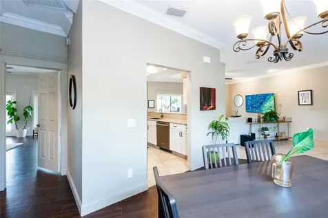 709 Westwood Lane Brandon FL 33511