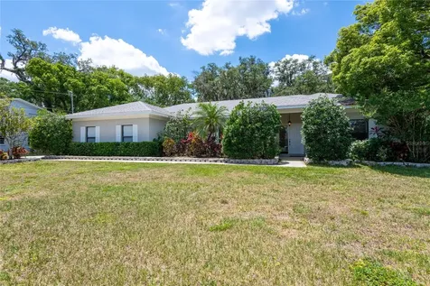 709 Westwood Lane Brandon FL 33511