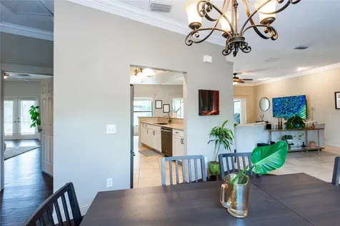 709 Westwood Lane Brandon FL 33511