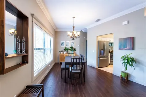 709 Westwood Lane Brandon FL 33511