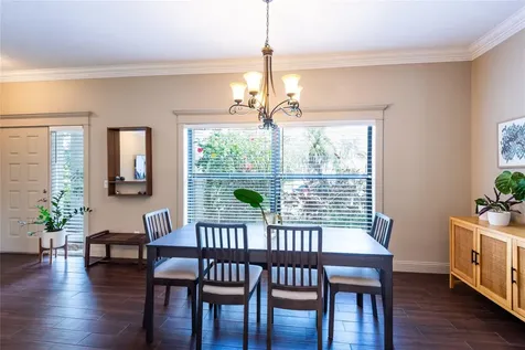 709 Westwood Lane Brandon FL 33511