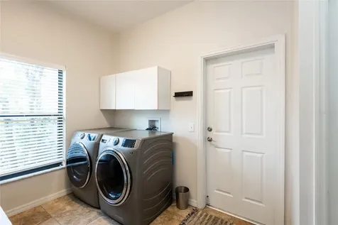 709 Westwood Lane Brandon FL 33511
