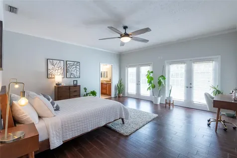 709 Westwood Lane Brandon FL 33511