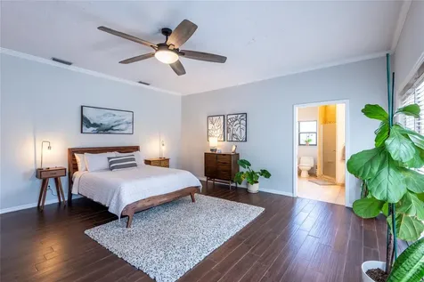 709 Westwood Lane Brandon FL 33511