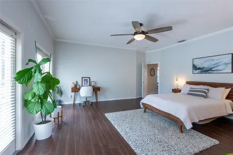 709 Westwood Lane Brandon FL 33511