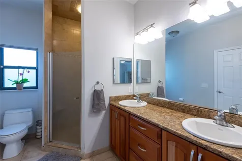 709 Westwood Lane Brandon FL 33511