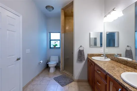 709 Westwood Lane Brandon FL 33511
