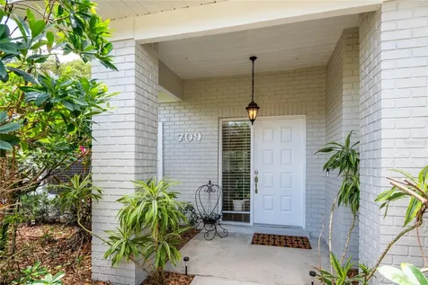 709 Westwood Lane Brandon FL 33511