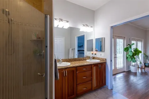 709 Westwood Lane Brandon FL 33511
