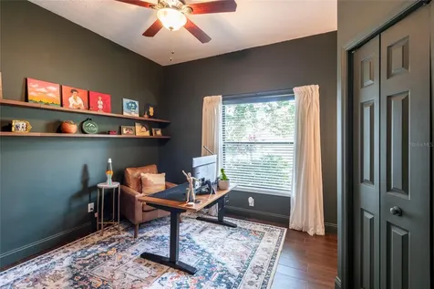 709 Westwood Lane Brandon FL 33511