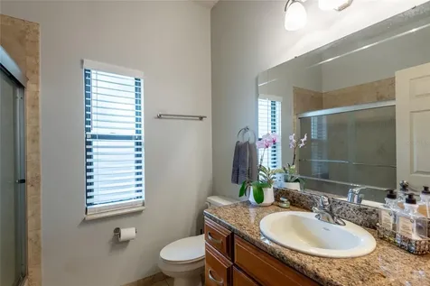 709 Westwood Lane Brandon FL 33511