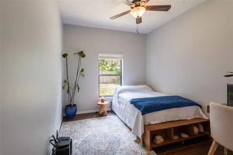 709 Westwood Lane Brandon FL 33511