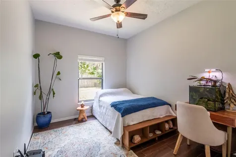 709 Westwood Lane Brandon FL 33511
