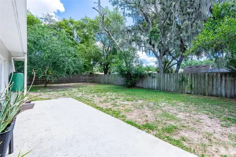 709 Westwood Lane Brandon FL 33511