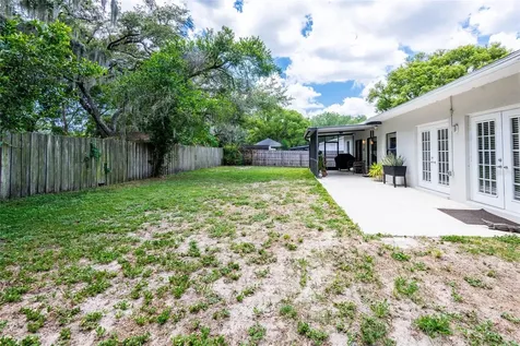 709 Westwood Lane Brandon FL 33511