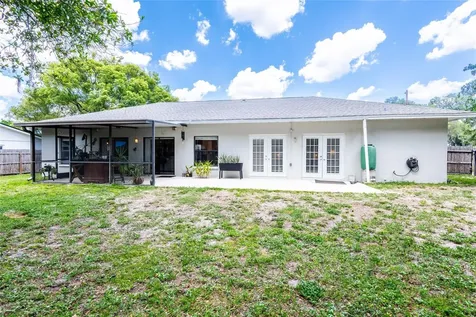 709 Westwood Lane Brandon FL 33511