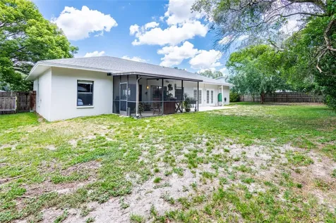 709 Westwood Lane Brandon FL 33511