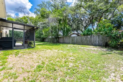709 Westwood Lane Brandon FL 33511
