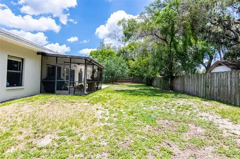 709 Westwood Lane Brandon FL 33511