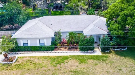 709 Westwood Lane Brandon FL 33511