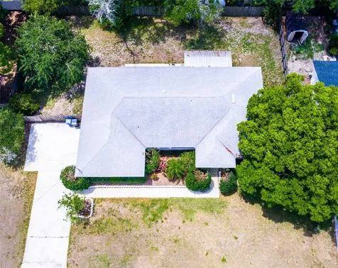 709 Westwood Lane Brandon FL 33511