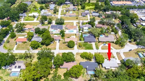 709 Westwood Lane Brandon FL 33511