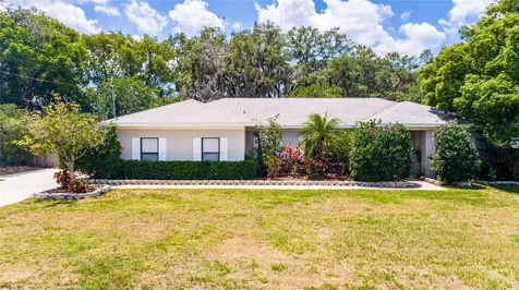 709 Westwood Lane Brandon FL 33511