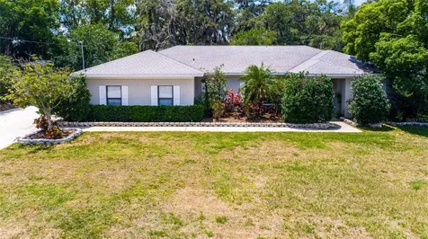 709 Westwood Lane Brandon FL 33511