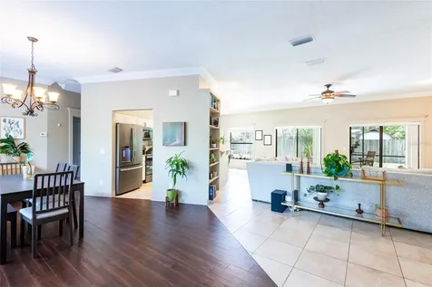 709 Westwood Lane Brandon FL 33511