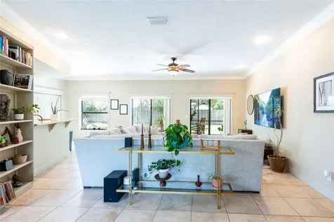 709 Westwood Lane Brandon FL 33511